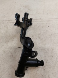 фото thumb №5, Магистраль труба wody citroen berlingo i 1.6hdi