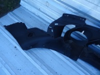 Купить Бампер перед mini countryman f60 lci lift 20- оригинальный номер, фото thumb