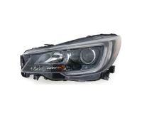 фото thumb №1, Subaru outback 18 - 20 лампа передняя левая 84001al11a
