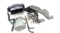 фото thumb №8, Citroen c3 iii 1.2 блок управления abs 9818033180