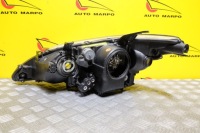 Lexus es es350 2010-2012 фара фара ксенон правая америка Цена, фото thumb