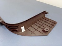 фото thumb №3, Cayenne ii 7p5 захист поріг правий перед 7p5863484