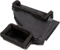 фото thumb №4, Канал шланг вебасто kpl vw t5 t6 t6.1 оригінал