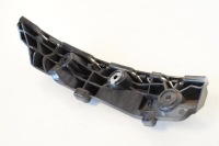 фото thumb №4, Mini paceman r61 sd 2013 rhd задний правый кронштейн бампера