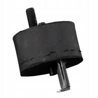 фото thumb №11, Febi 15914 отопитель volkswagen