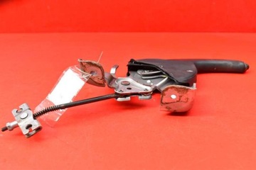 фото thumb №6, Рычаг тормоза ручного honda accord 8 viii 07-11