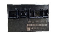 фото thumb №1, Vw passat cc модуль 3aa959433g