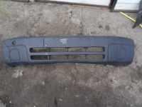 Купить Movano master i бампер перед передний 2, фото thumb