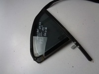 фото thumb №2, Скло скло двері праві зад chevrolet malibu iii 2010 рік