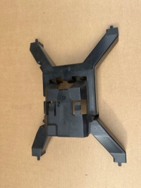 фото thumb №1, Bmw g05 генератор клаксон 2622660