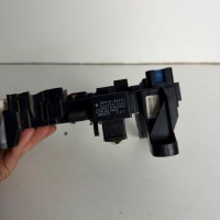 фото thumb №6, Модуль bsi блок предохранителей suzuki grand vitara ii оригинал 3861084f21