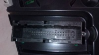 фото thumb №6, Спідометр  opel astra h iii 1,6 b 13216682