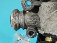 фото thumb №11, Клапан egr fiat ducato iv k5t70977 2.3 jtd 5pin