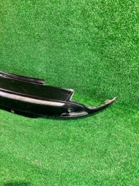 Бампер задній задній renault clio iv рестайлінг  універсал Доставка, фото thumb