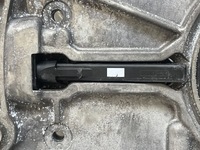 фото thumb №8, Mini f55 f56 захист корпус розподільного валу датчик вала 8576351 7806782