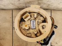 фото thumb №2, Насос топлива volvo s90 2.0d