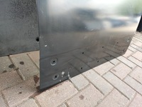 фото thumb №11, Двері ducato boxer jumper 2006-25 h1 задня задні праве nowe оригінальні niski