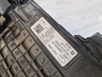 фото thumb №2, Land rover defender ii 2 фара повний led лампа права