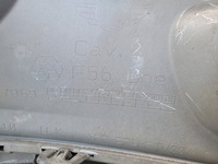 фото thumb №10, Mini f55 f56 15- бампер передний перед