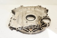 фото thumb №1, Корпус распределительного вала audi a4 a6 c6 q7 phaeton 2,7 3,0 tdi 059103173r