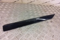 фото thumb №8, Молдинг кровельная левая land rover discovery iv l319 fk7250463a 2.0l дизель
