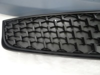 фото thumb №8, Fiat scudo iii бампер передний решётка радиатора решётка радиатора решётка впуск воздуха новый