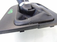 фото thumb №7, Ручка чехол переключения передач hyundai i40 84653-3z500