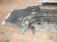 фото thumb №7, Бампер opel corsa e