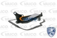 фото thumb №10, Vaico v10-2364 набір фільтра гідравлічного, автоматична коробка передач передач