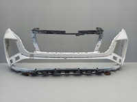 фото thumb №16, Hyundai tucson iv 4 n-line 2020- бампер перед передний 86511-n7ca0 ÷