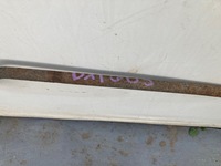 фото thumb №4, Renault magnum dxi 13 шланг воздуха компрессора, осушителя