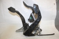 фото thumb №11, Audi a4 b6 b7 євро педалі педаль комплект 8e1721316