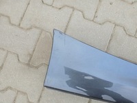 фото thumb №9, Молдинг порог правая bmw 1 f21 2 f22 f23 m набор