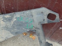 фото thumb №4, Захист підвіска правий задня citroen c5 iii x7