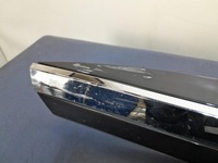 фото thumb №4, Vw arteon молдинг двері лівий перед 3g8853969b