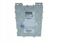 фото thumb №1, Ford grand c max mk2 коробка bsi модуль