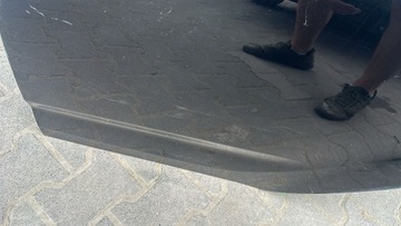 фото thumb №5, Hyundai ix20 2011- дверь зад задние левая