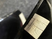 фото thumb №12, Bmw seria 1 f40 зеркало наружное левая камера