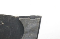 фото thumb №10, Покрытие багажника opel astra j sports tourer 13288806 35676067 1.7l 81kw