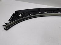 фото thumb №13, Audi a6 s6 c7 4g 2018 рамка панели распределительной