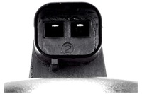 фото thumb №4, Регулятор faz распределительный вал jaguar f-pace xe xf i xf ii xf sportbrake xj