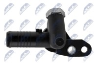 фото thumb №4, Nty ctm-fr-017 фланець рідина охолоджуючий