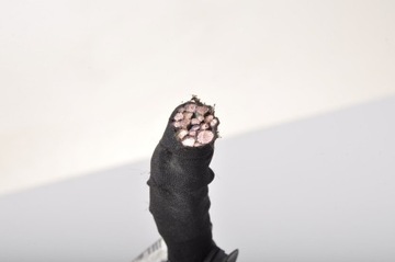 фото thumb №8, Volvo s60 v60 джгут лонжерони лівий 31412774