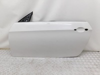 фото thumb №1, Дверь левая - bmw 3 e92 e93 coupe cabrio alpin white