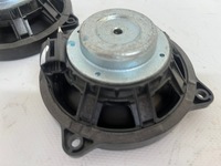 фото thumb №11, Jaguar xj x351 3.0sc 2013r динамік динаміки meridian оригінал europa