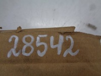 фото thumb №4, Audi tt 8s 8s08 заглушка дверь левый перед