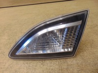 фото thumb №1, Лампа права задня mazda 3 bl sedan 2009- europa