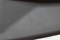 фото thumb №9, Решётка радиатора решётка радиатора czarna 86351-2l000 hyundai i30 1 i 07-10