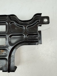 фото thumb №6, Ford fiesta st 2014 основа / корпус акумулятор