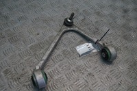 фото thumb №16, Jaguar f-type x152 подвеска левая перед амортизатор